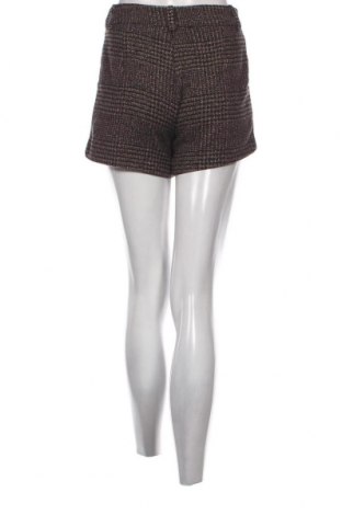 Damen Shorts, Größe S, Farbe Mehrfarbig, Preis € 4,36