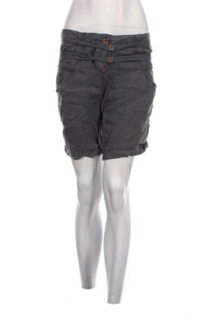 Damen Shorts, Größe S, Farbe Blau, Preis 15,40 €