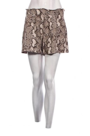 Damen Shorts, Größe S, Farbe Mehrfarbig, Preis 4,96 €