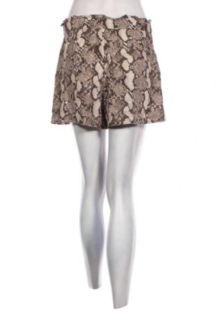 Γυναικείο κοντό παντελόνι, Μέγεθος S, Χρώμα Πολύχρωμο, Τιμή 3,89 €