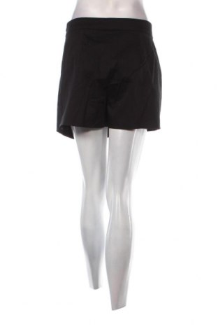 Damen Shorts About You, Größe M, Farbe Schwarz, Preis 23,71 €