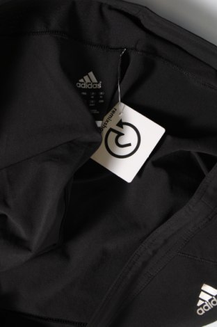Damen Shorts Adidas, Größe XL, Farbe Schwarz, Preis € 28,12