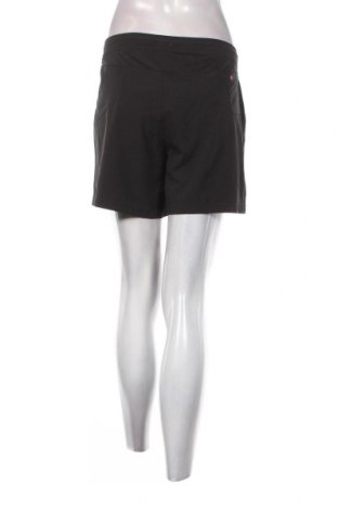 Damen Shorts Adidas, Größe XL, Farbe Schwarz, Preis € 28,12