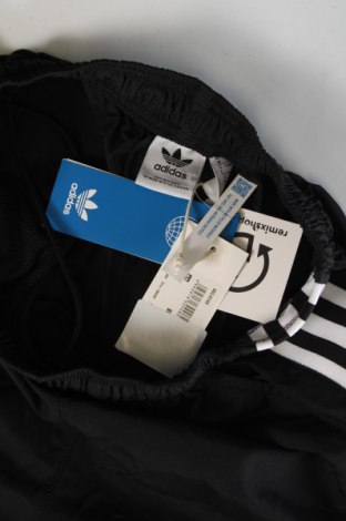 Dámské kraťasy  Adidas Originals, Velikost XS, Barva Černá, Cena  1 116,00 Kč