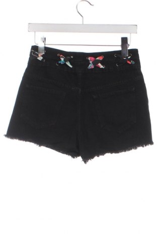 Damen Shorts Amisu, Größe XS, Farbe Schwarz, Preis € 8,00