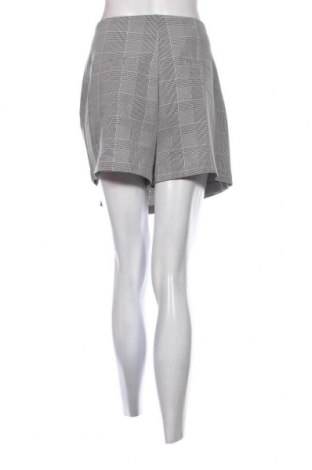 Damen Shorts Amisu, Größe L, Farbe Mehrfarbig, Preis € 13,22