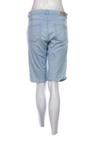 Damen Shorts Angels, Größe M, Farbe Blau, Preis 7,35 €
