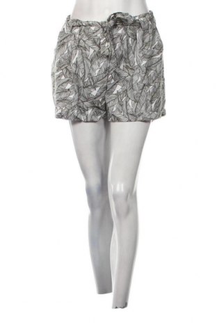 Γυναικείο κοντό παντελόνι Beloved, Μέγεθος M, Χρώμα Πολύχρωμο, Τιμή 9,72 €