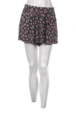 Γυναικείο κοντό παντελόνι Bik Bok, Μέγεθος S, Χρώμα Πολύχρωμο, Τιμή 3,99 €