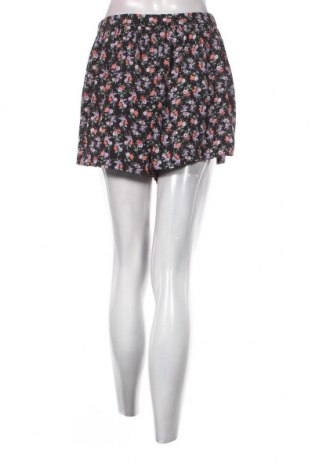 Γυναικείο κοντό παντελόνι Bik Bok, Μέγεθος S, Χρώμα Πολύχρωμο, Τιμή 3,99 €