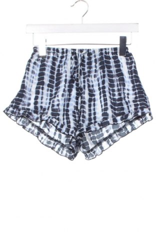 Damen Shorts Bik Bok, Größe XS, Farbe Mehrfarbig, Preis € 4,50