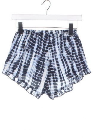 Damen Shorts Bik Bok, Größe XS, Farbe Mehrfarbig, Preis 4,50 €