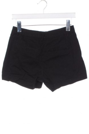 Damen Shorts Camaieu, Größe XS, Farbe Schwarz, Preis € 4,79