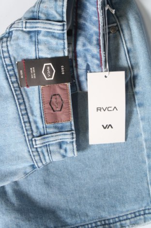 Γυναικείο κοντό παντελόνι Coco, Μέγεθος S, Χρώμα Μπλέ, Τιμή 6,23 €