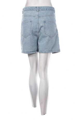 Damen Shorts Cropp, Größe L, Farbe Blau, Preis € 17,38
