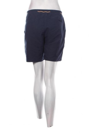 Damen Shorts Decathlon, Größe M, Farbe Blau, Preis € 8,87