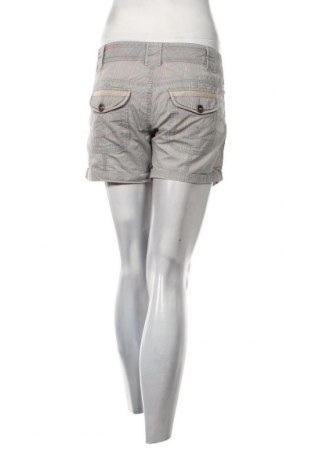 Дамски къс панталон Edc By Esprit, Размер L, Цвят Сив, Цена 15,96 лв.
