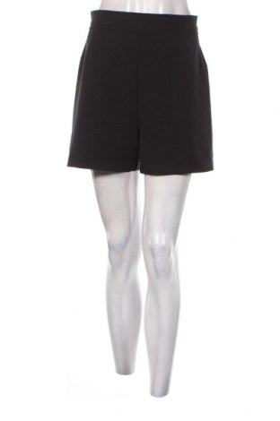 Damen Shorts Elizabeth, Größe S, Farbe Schwarz, Preis 5,83 €