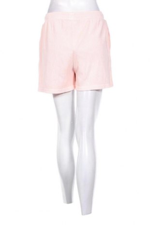 Дамски къс панталон Ellesse, Размер M, Цвят Розов, Цена 77,00 лв.