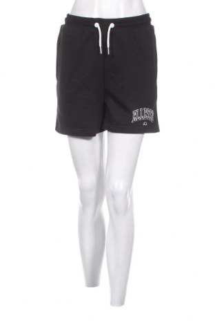 Damen Shorts Ellesse, Größe S, Farbe Schwarz, Preis € 39,69