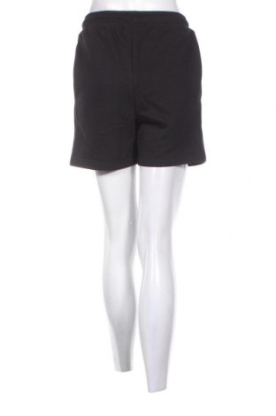 Damen Shorts Ellesse, Größe S, Farbe Schwarz, Preis € 39,69