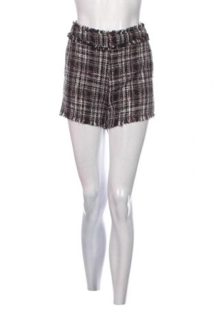 Damen Shorts En Creme, Größe S, Farbe Mehrfarbig, Preis 4,73 €