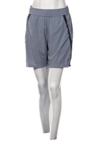 Γυναικείο κοντό παντελόνι Energetics, Μέγεθος M, Χρώμα Μπλέ, Τιμή 6,00 €