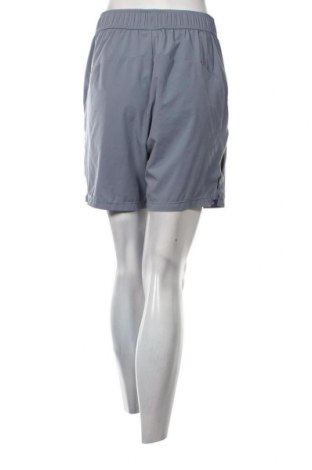 Damen Shorts Energetics, Größe M, Farbe Blau, Preis 10,00 €