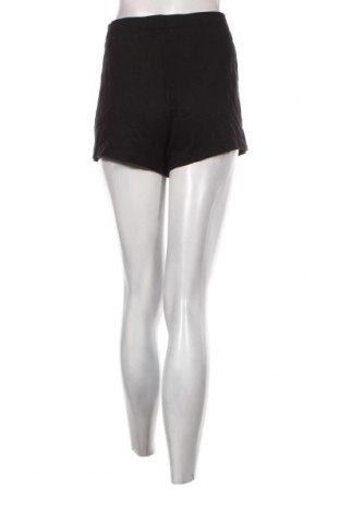 Γυναικείο κοντό παντελόνι Esmara, Μέγεθος L, Χρώμα Μαύρο, Τιμή 9,72 €