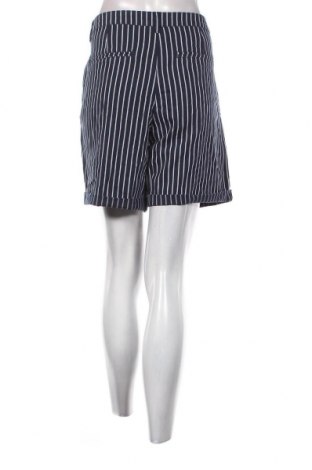 Damen Shorts Esmara, Größe XL, Farbe Blau, Preis 9,74 €