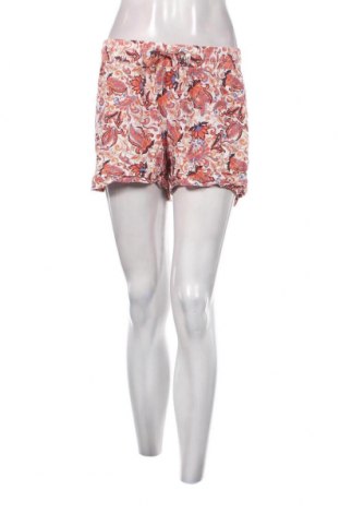 Pantaloni scurți de femei Esmara, Mărime M, Culoare Multicolor, Preț 29,08 Lei