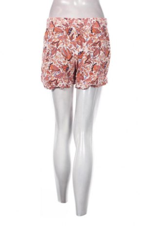 Дамски къс панталон Esmara, Размер M, Цвят Многоцветен, Цена 9,12 лв.