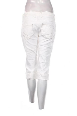 Damen Shorts Esmara, Größe M, Farbe Weiß, Preis € 10,00