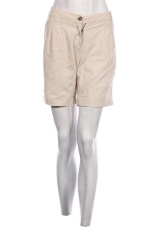Damen Shorts Esmara, Größe M, Farbe Beige, Preis 5,77 €