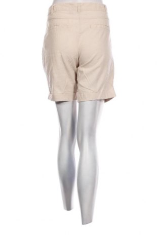 Damen Shorts Esmara, Größe M, Farbe Beige, Preis 9,62 €