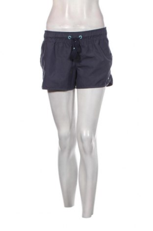 Γυναικείο κοντό παντελόνι Esprit, Μέγεθος S, Χρώμα Μπλέ, Τιμή 10,54 €