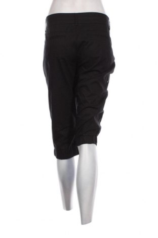 Damen Shorts Esprit, Größe XL, Farbe Schwarz, Preis 17,00 €