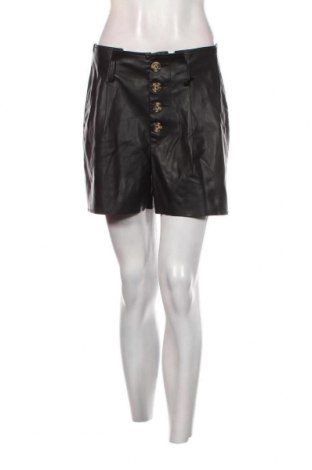 Pantaloni scurți de femei Esprit, Mărime M, Culoare Negru, Preț 52,04 Lei