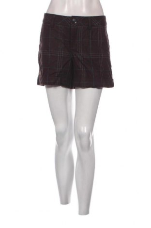 Дамски къс панталон Esprit, Размер M, Цвят Кафяв, Цена 11,90 лв.