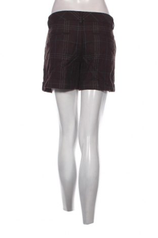 Дамски къс панталон Esprit, Размер M, Цвят Кафяв, Цена 11,90 лв.