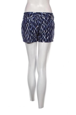 Damen Shorts F&F, Größe S, Farbe Blau, Preis € 10,00