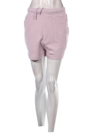 Pantaloni scurți de femei FILA, Mărime S, Culoare Mov, Preț 113,98 Lei