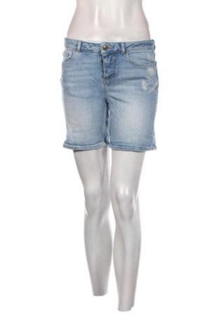 Damen Shorts Fat Face, Größe S, Farbe Blau, Preis 14,97 €