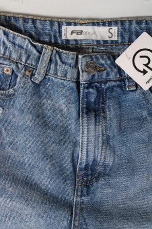 Damen Shorts Fb Sister, Größe S, Farbe Blau, Preis € 5,70