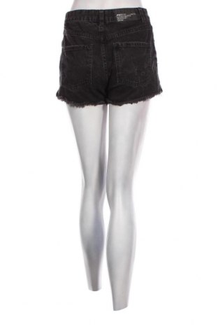 Γυναικείο κοντό παντελόνι Fb Sister, Μέγεθος M, Χρώμα Μαύρο, Τιμή 5,70 €