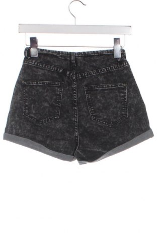 Damen Shorts Fb Sister, Größe XS, Farbe Grau, Preis € 8,00
