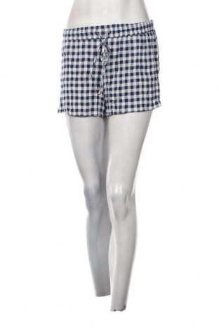 Damen Shorts Forever 21, Größe M, Farbe Mehrfarbig, Preis 4,50 €