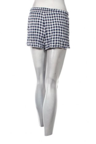 Γυναικείο κοντό παντελόνι Forever 21, Μέγεθος M, Χρώμα Πολύχρωμο, Τιμή 4,70 €