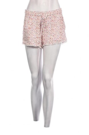 Γυναικείο κοντό παντελόνι Fresh Made, Μέγεθος XL, Χρώμα Πολύχρωμο, Τιμή 10,54 €