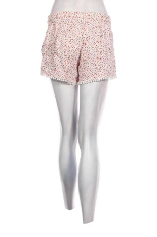 Дамски къс панталон Fresh Made, Размер XL, Цвят Многоцветен, Цена 15,96 лв.